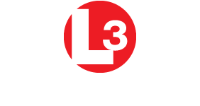 L3 Communications