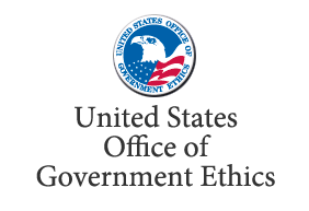 Office of Government Ethics Seal