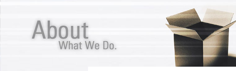 Available for purchase