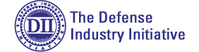 The Defense Industry Initiative