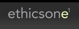 EthicsOne