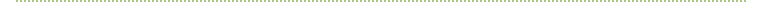 dashed divider