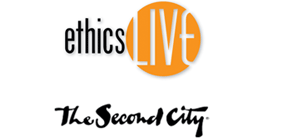The Second City